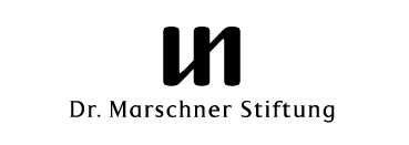 HfG of_Main