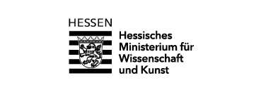 HMWK