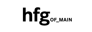 Museumsufer
