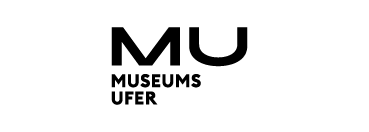 Marschnerstiftung